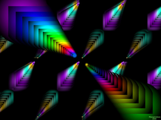 529115 (a): :1650x1237